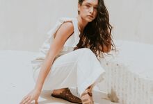 Mules, €129, Pallas 