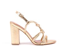 Sandálias, €49,90, Zilian