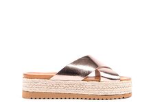 Sandálias, €79,90 Zilian 