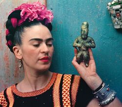 Exposições a não perder em julho
