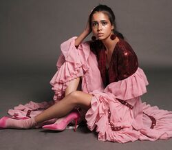 Quem são os novos talentos da moda portuguesa?