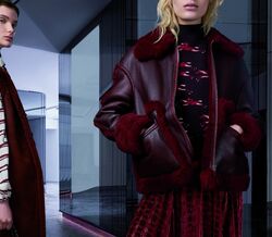 Longchamp vai estrear-se na Semana da Moda de Nova Iorque