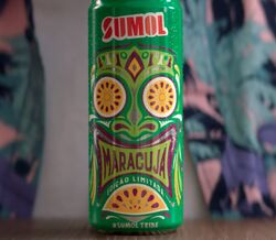 Making of Animação Sumol Maracujá.mp4