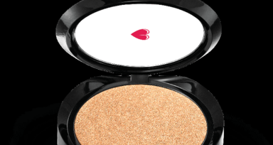 15 pós bronzeadores perfeitos para o verão