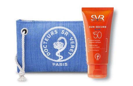 Passatempo SVR // Vencedores