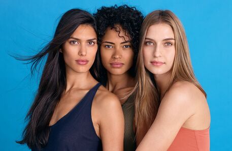 Usar protetor solar pode salvar vidas