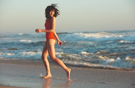 Tudo o que precisa de ter no seu nécessaire de verão