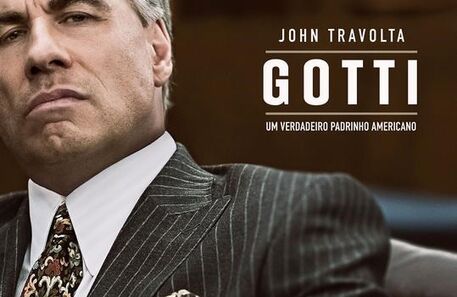 Passatempo Filme Gotti: Um Verdadeiro Padrinho Americano // Vencedores