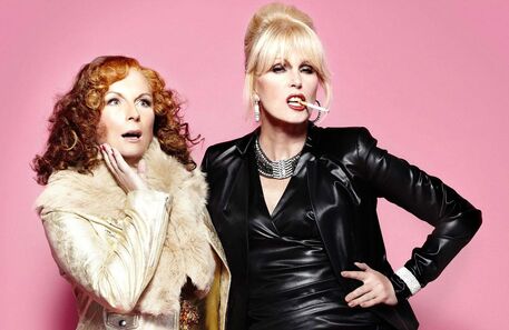 Sarcasmo, o pai do humor refinado