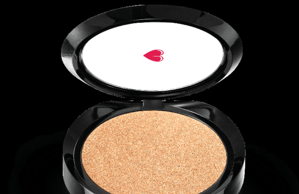 15 pós bronzeadores perfeitos para o verão