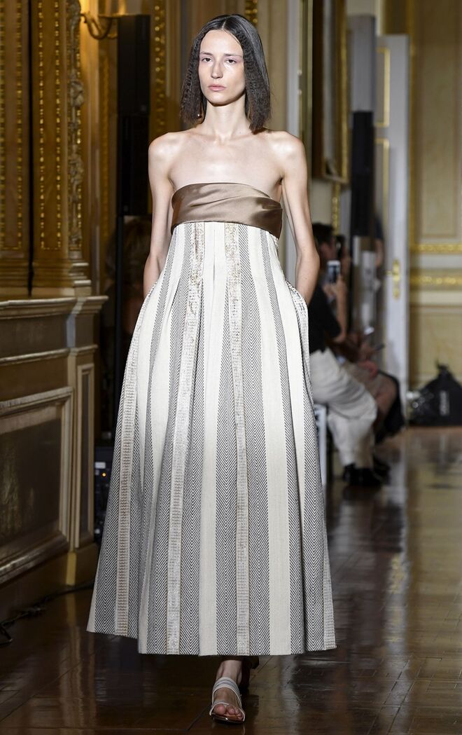 Christophe Josse