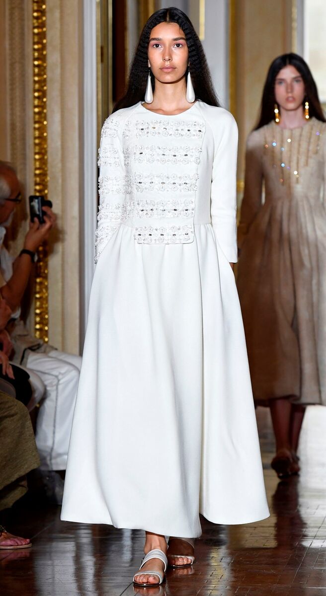 Christophe Josse