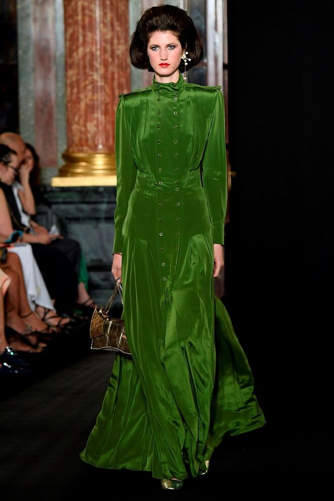 RVDK Ronald Van Der Kemp