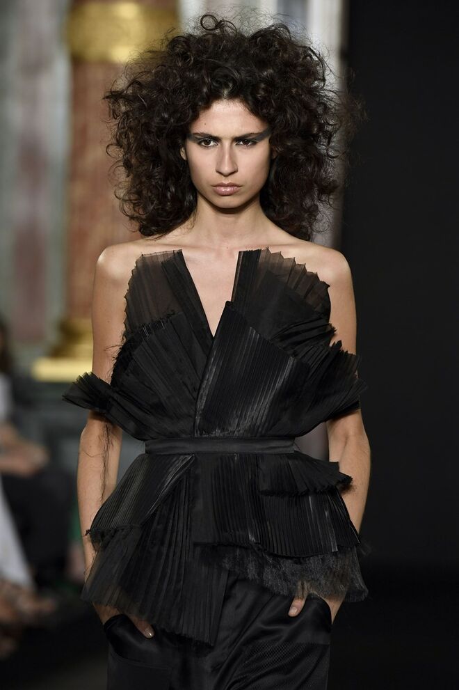 RVDK Ronald Van Der Kemp