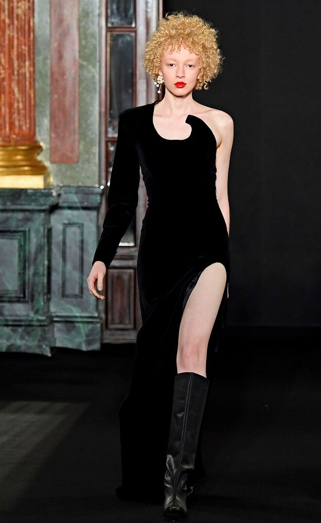 RVDK Ronald Van Der Kemp