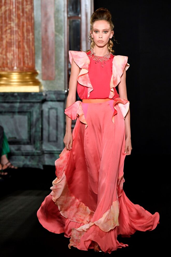 RVDK Ronald Van Der Kemp