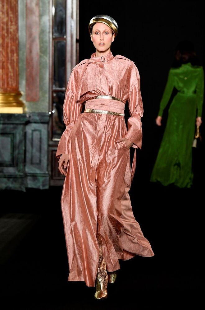 RVDK Ronald Van Der Kemp