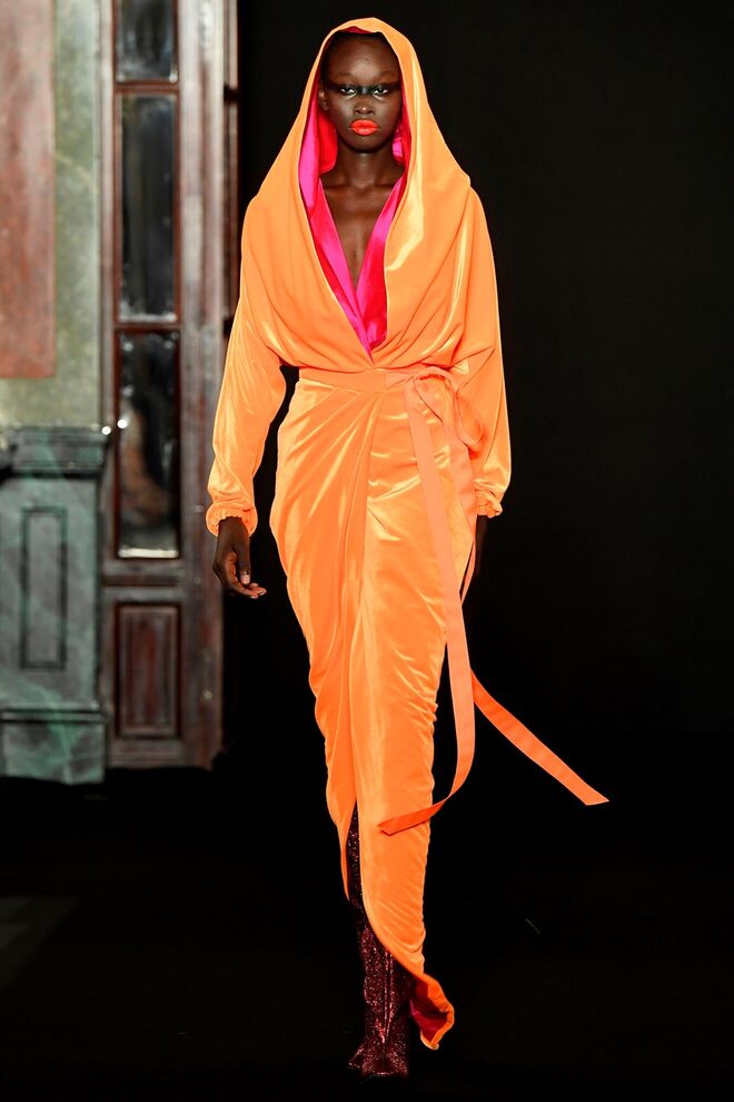 RVDK Ronald Van Der Kemp