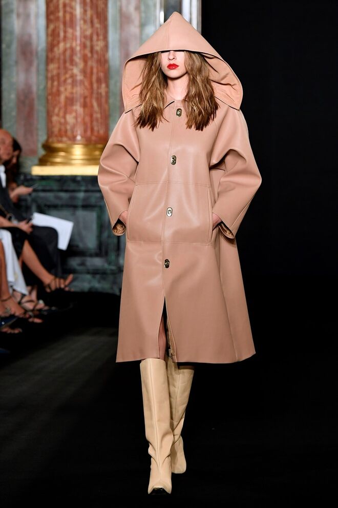 RVDK Ronald Van Der Kemp