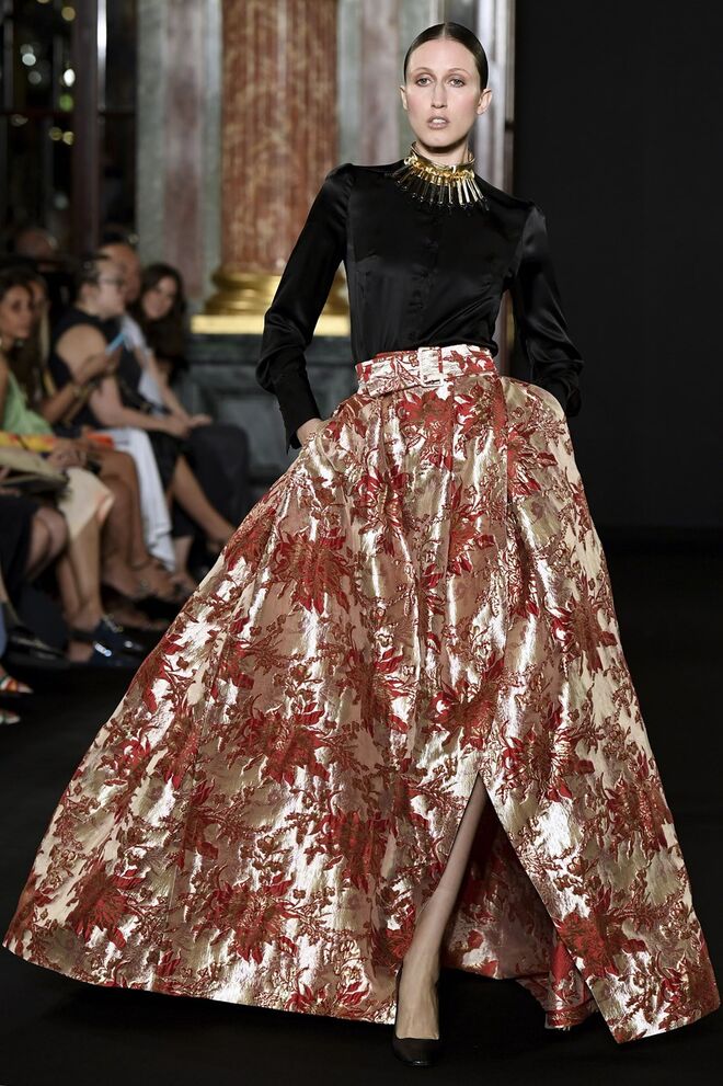 RVDK Ronald Van Der Kemp