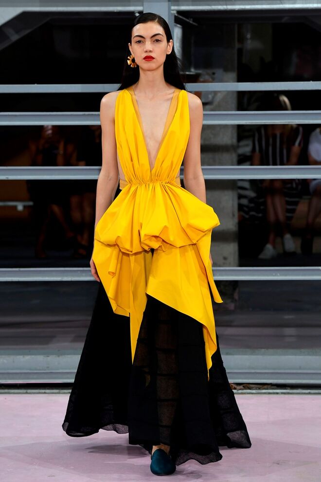 Maison Rabih Kayrouz