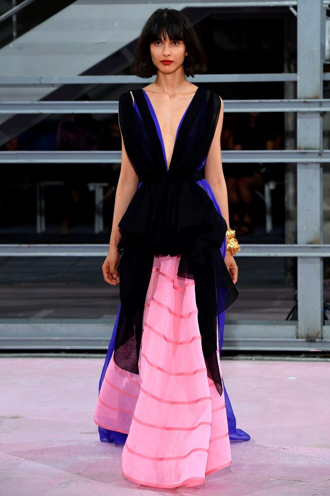 Maison Rabih Kayrouz