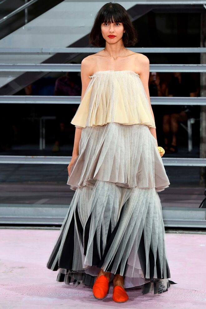 Maison Rabih Kayrouz