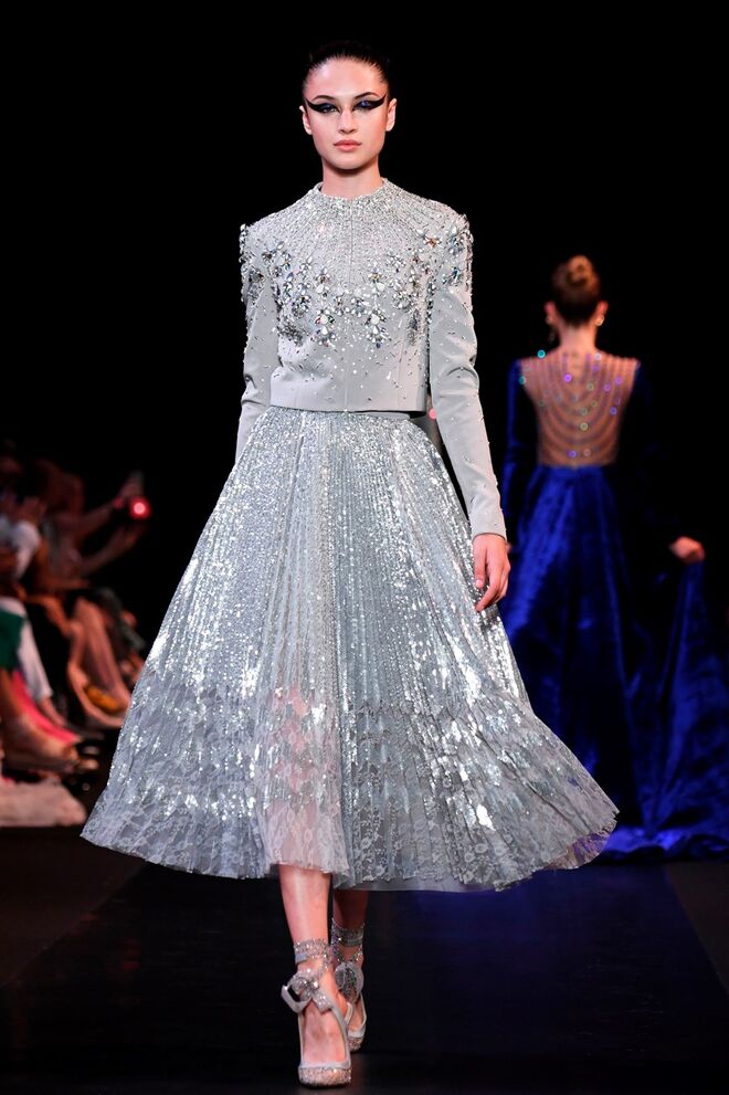 Georges Hobeika