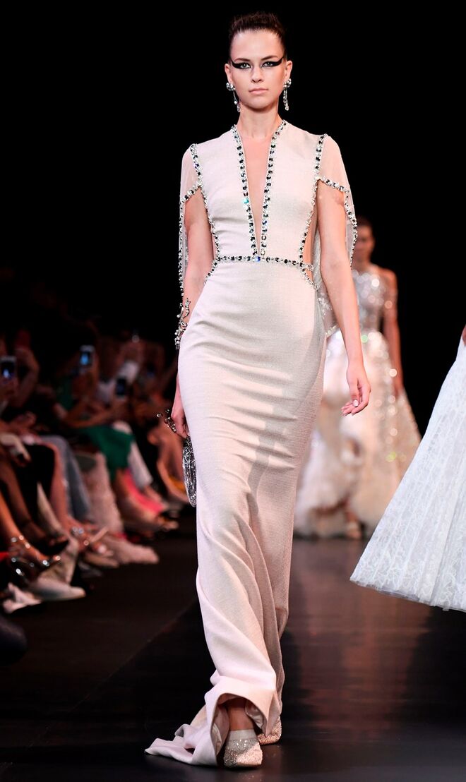 Georges Hobeika