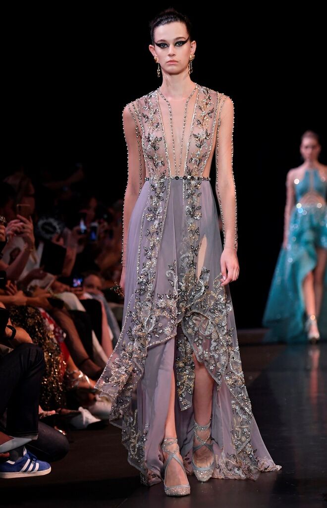 Georges Hobeika