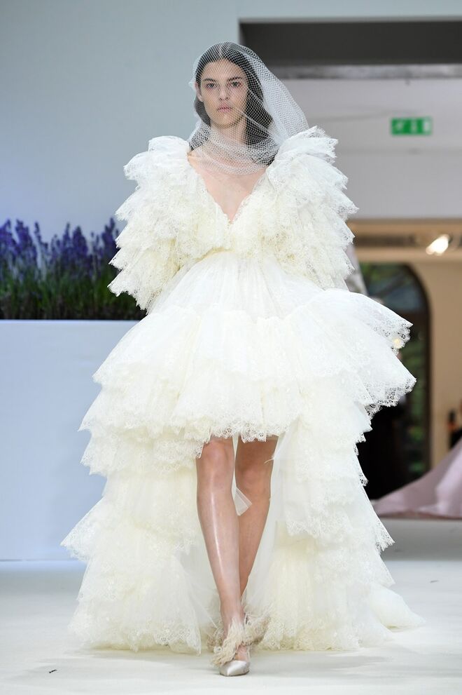 Giambattista Valli 