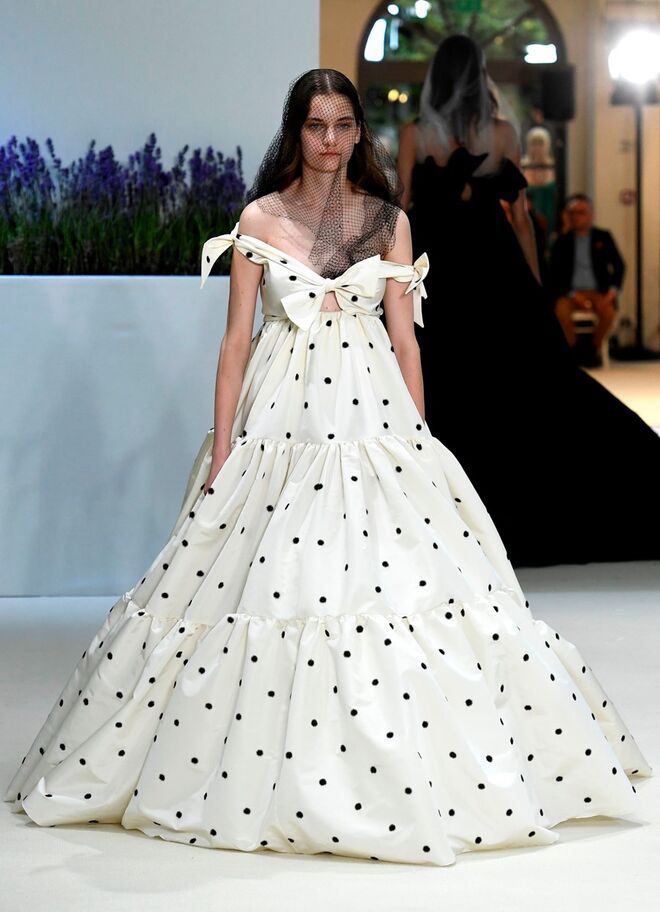 Giambattista Valli 