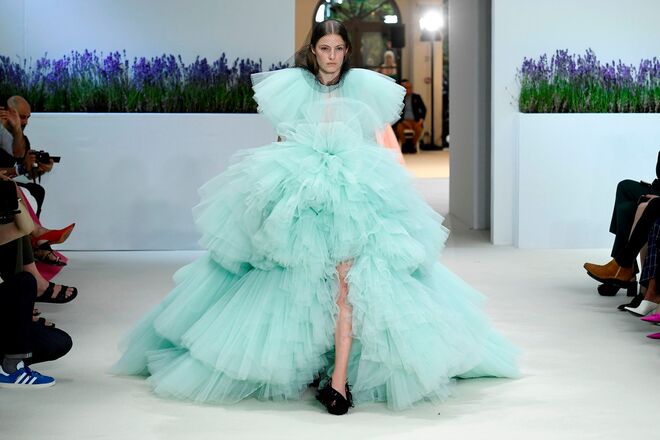 Giambattista Valli 