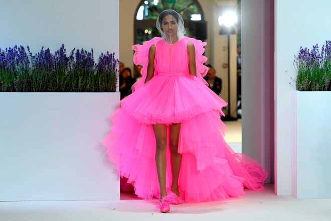 Giambattista Valli
