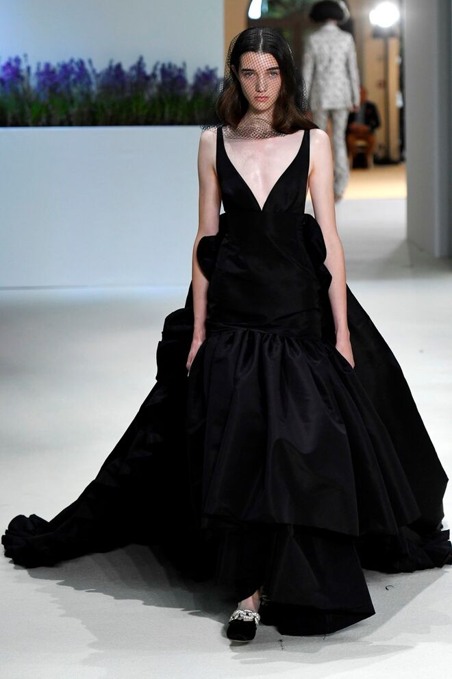 Giambattista Valli 