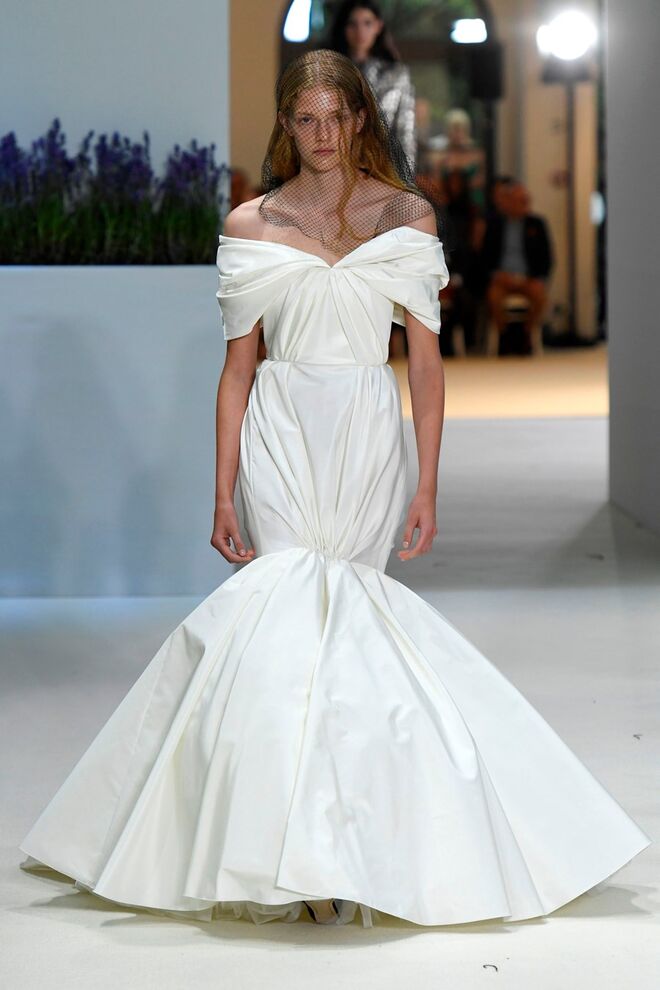 Giambattista Valli 