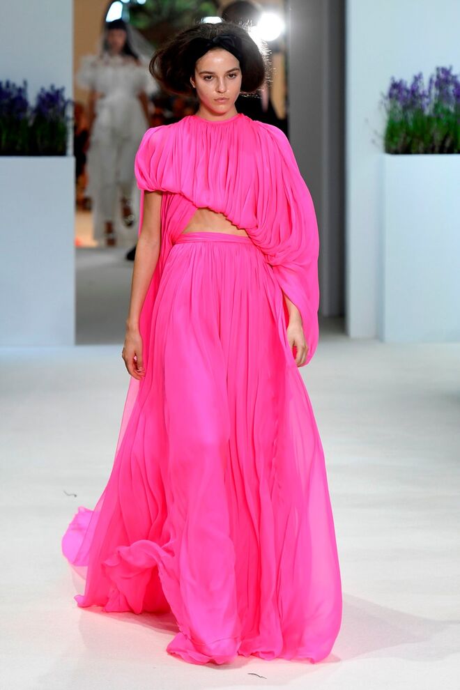 Giambattista Valli 