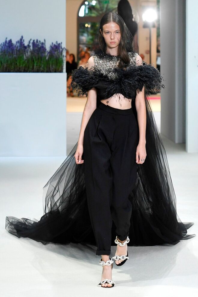 Giambattista Valli 