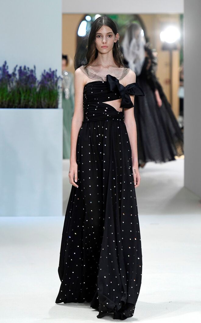 Giambattista Valli 