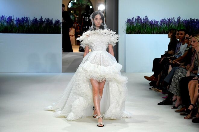 Giambattista Valli