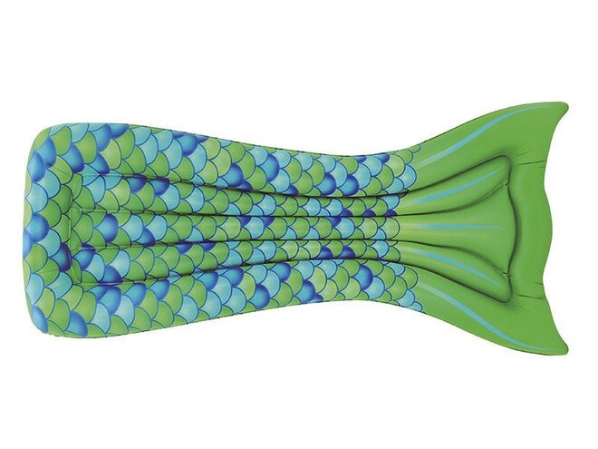 Sereia, €15, Ale Hop