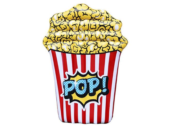 Pipocas, €25, Ale Hop 