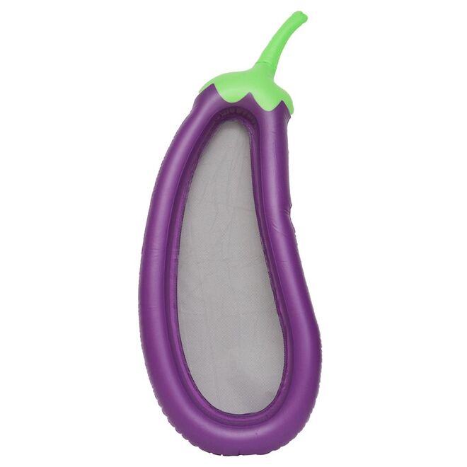 Berinjela, €74,99, em amazon.com 