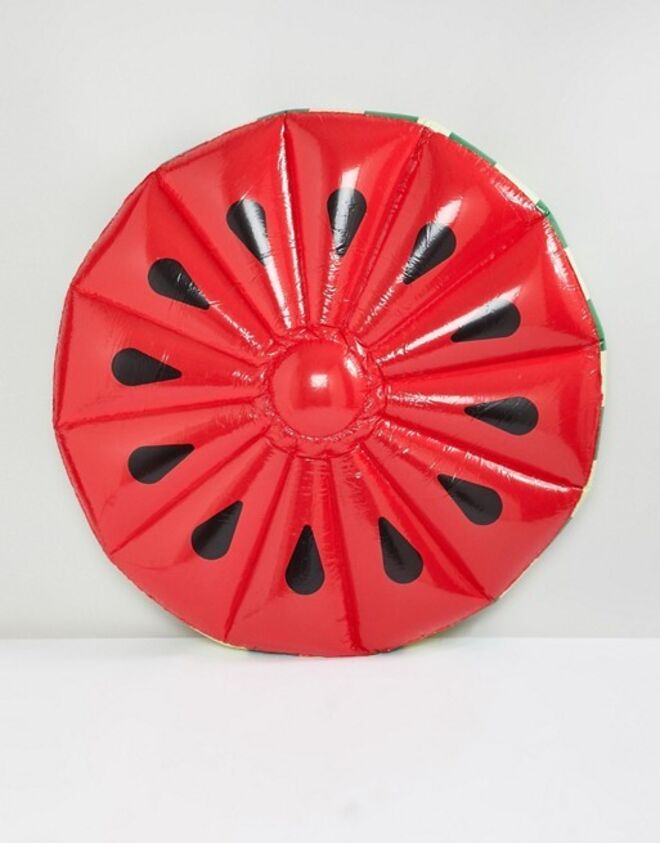 Melância, €34,99, Asos 