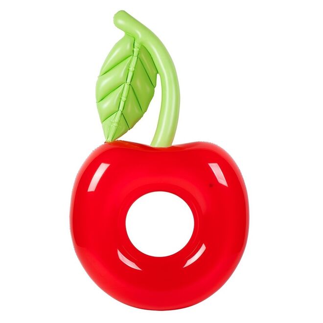 Cereja, €32, Brazilian Bikini Shop