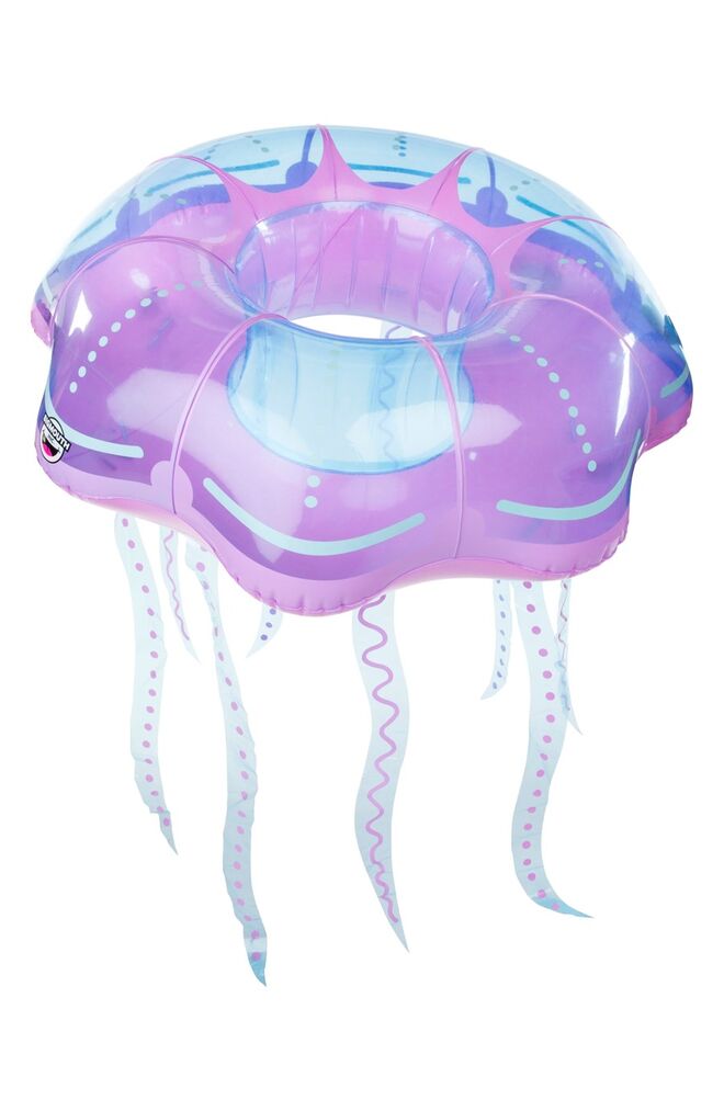 Alforreca, €22,74, em shop.nordstrom.com  