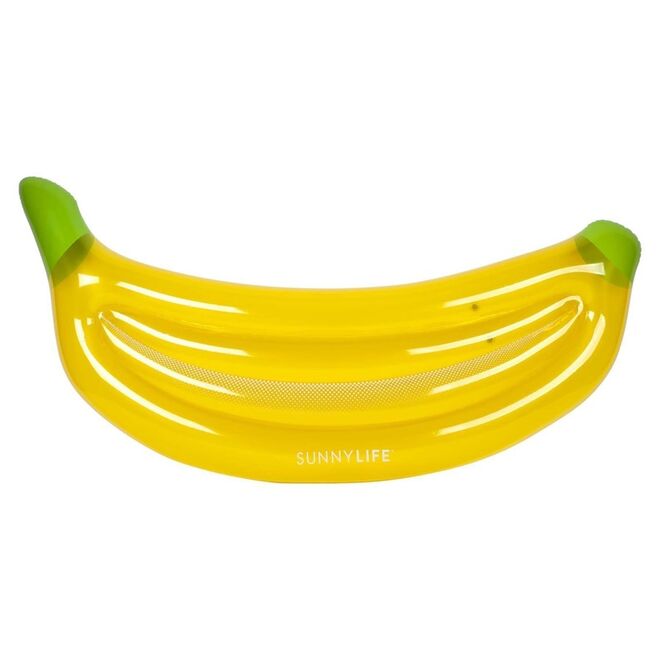 Banana, €65, Sunnylife 