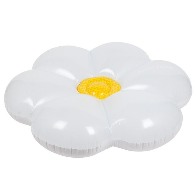 Margarida, €65, Sunnylife