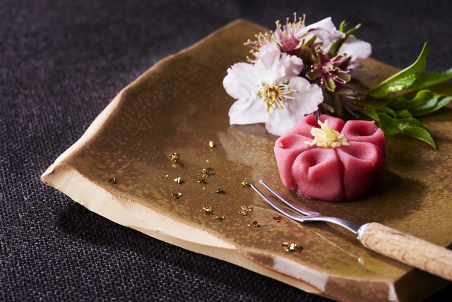 Kanazawa, ou a mestria do chef Paulo Morais