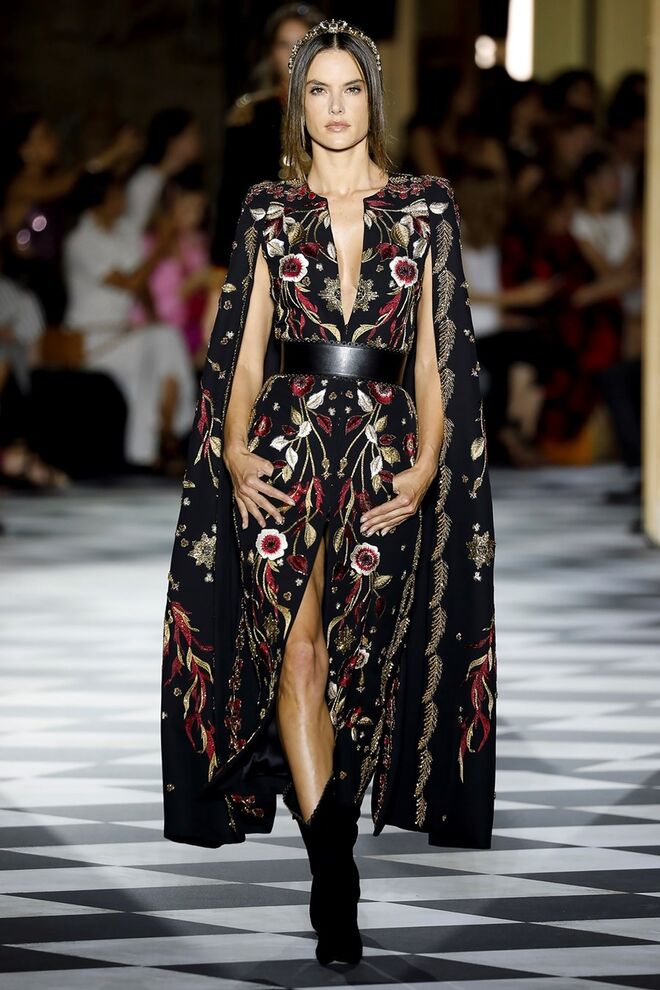 Zuhair Murad
